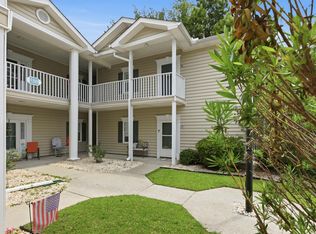 5110 Sweetwater Blvd. #5110, Murrells Inlet, SC 29576