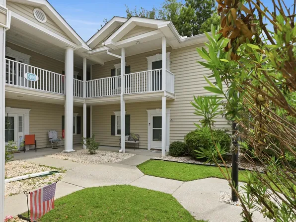 5110 Sweetwater Blvd. #5110, Murrells Inlet, SC 29576