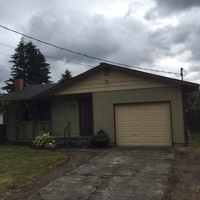 1st image of 2713 56th Ave NE