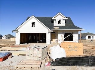 3125 Tarleton Ct, Bryan, TX 77808