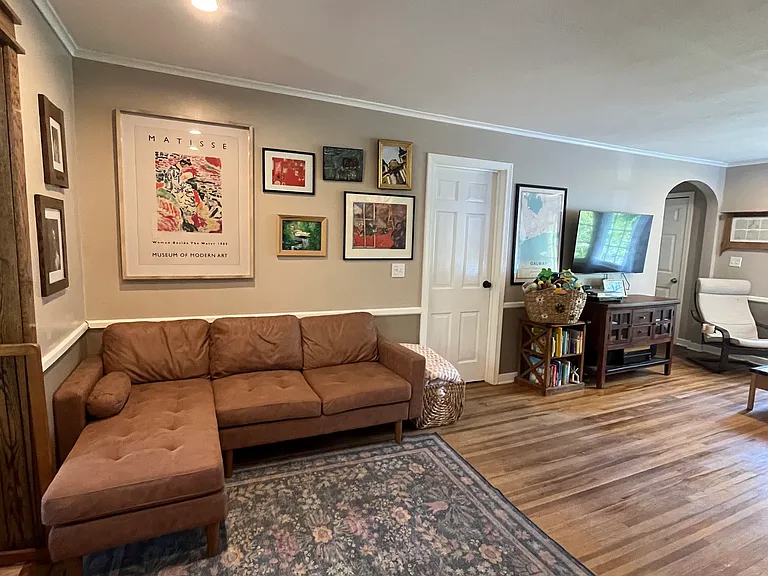 108 Glenridge Rd — Photo 14