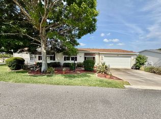 Water Oak Country Club, Lady Lake, FL 32159