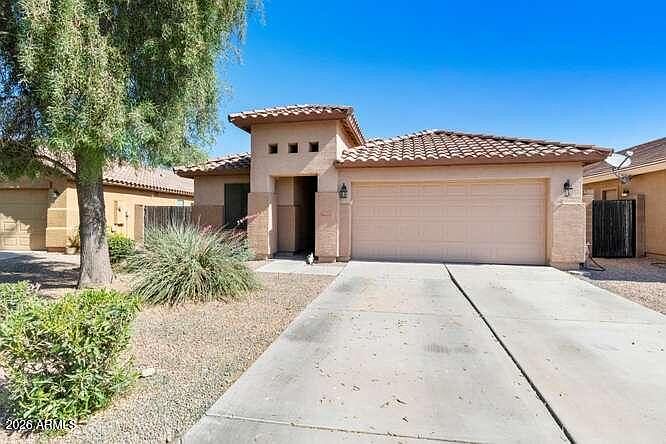 1st image of 46162 W GUILDER Avenue