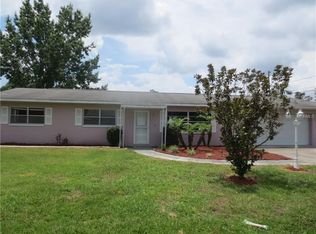 39124 12th Ave, Zephyrhills, FL 33542