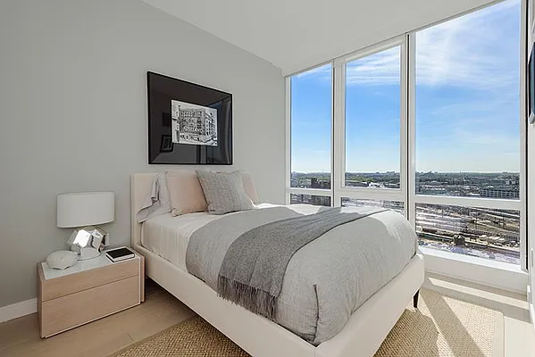Rented by Douglas Elliman | media 5