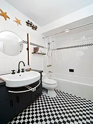 Rented by Merle K. Barash Real Estate, Inc.