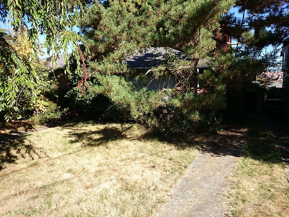 1st image of 4514 49th Ave S