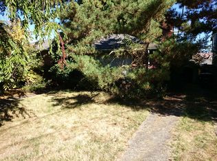 4514 49th Ave S, Seattle, WA 98118