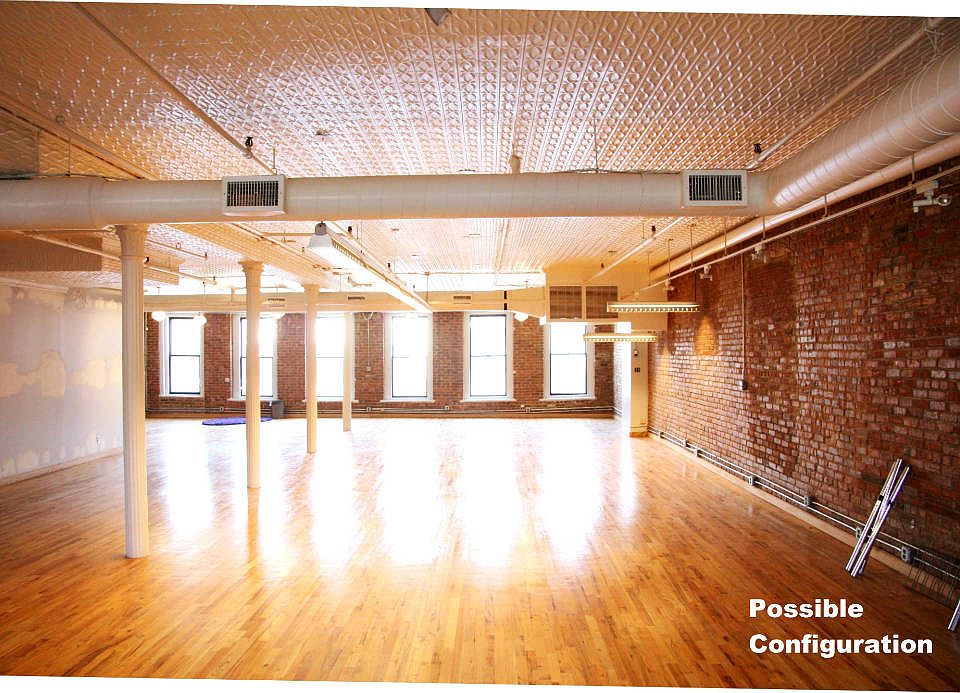 2nd image of 528 Laguardia Pl #3