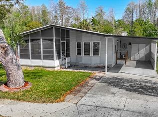 10321 Marinette Ave, Hudson, FL 34667