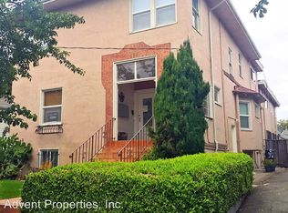 558 58th St APT 3, Oakland, CA 94609