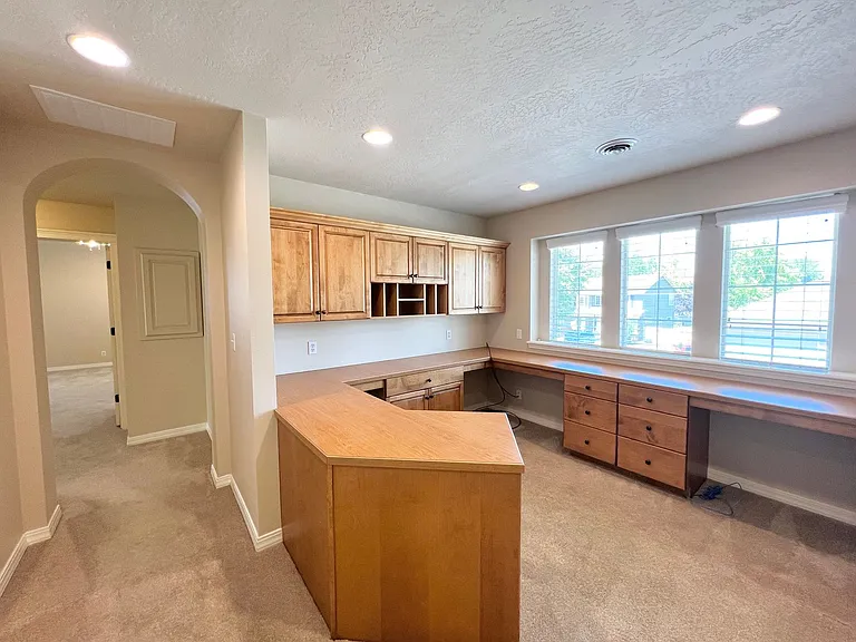 2285 W Windchime Dr — Photo 20