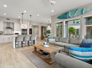 1088 Doheny Way, Dana Point, CA 92629