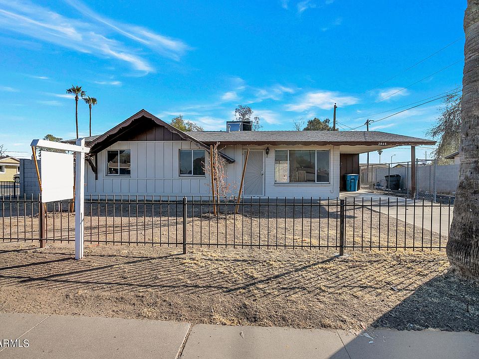 1st image of 2823 N 49th Ave