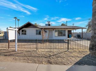 2823 N 49th Ave, Phoenix, AZ 85035
