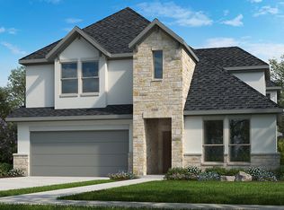 2002 Sadtler Ridge Cir, La Porte, TX 77571