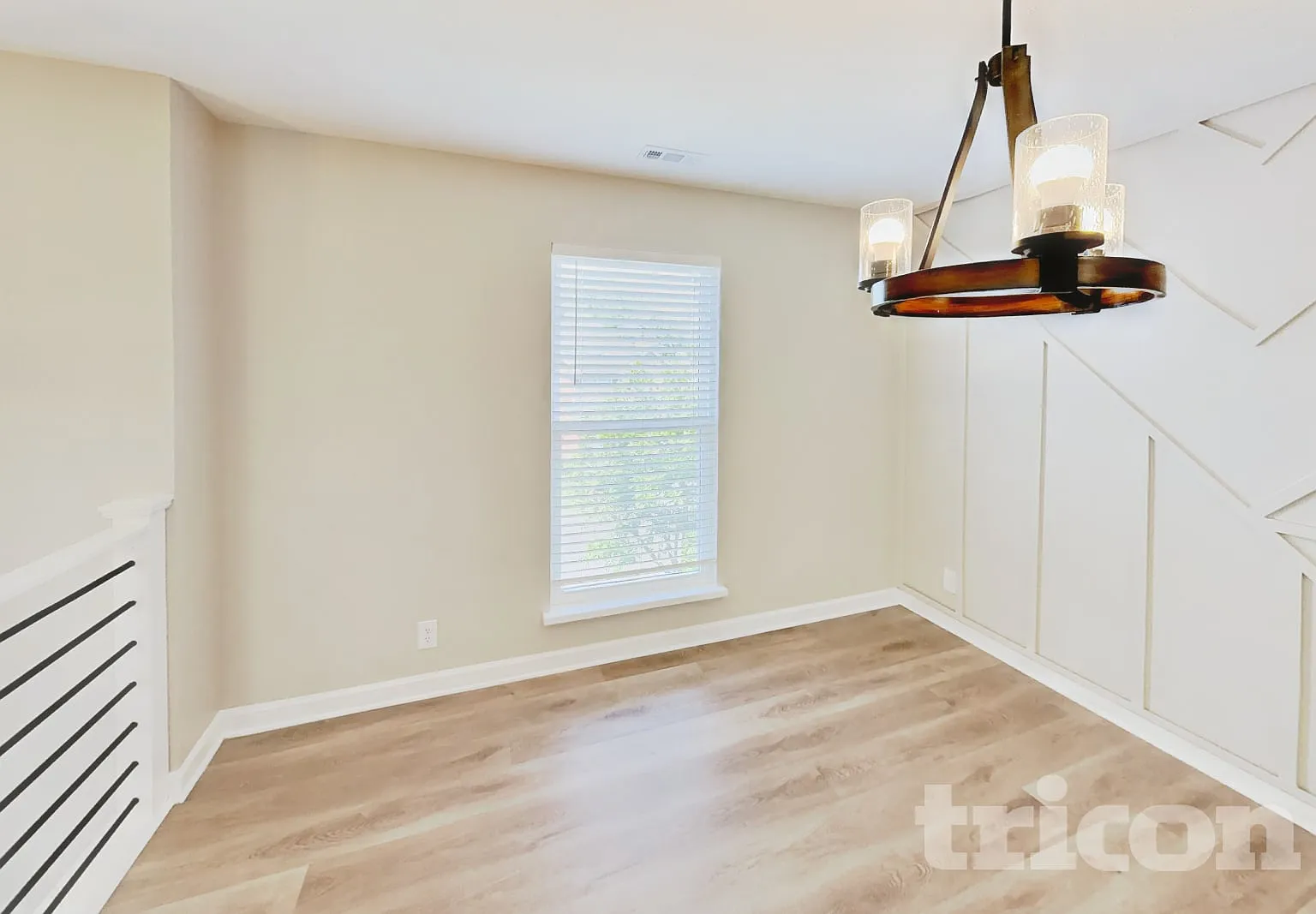 104 Edgewater Court Hendersonville TN — Photo 3