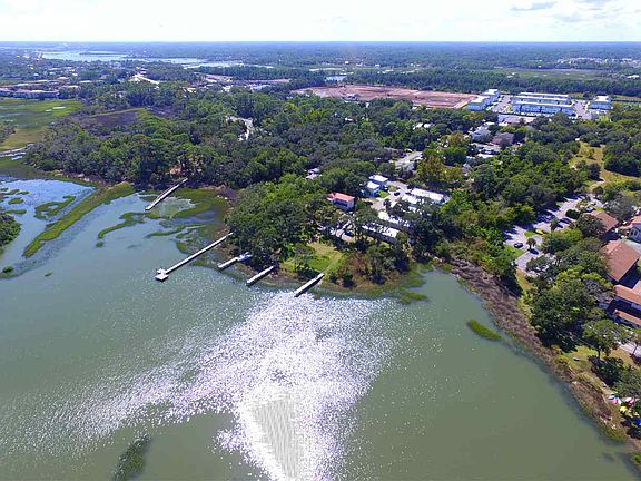 5th image of 23 Poinciana Cove Rd