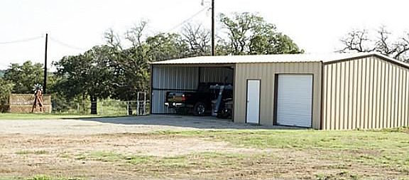 4th image of 14468 State Highway 148