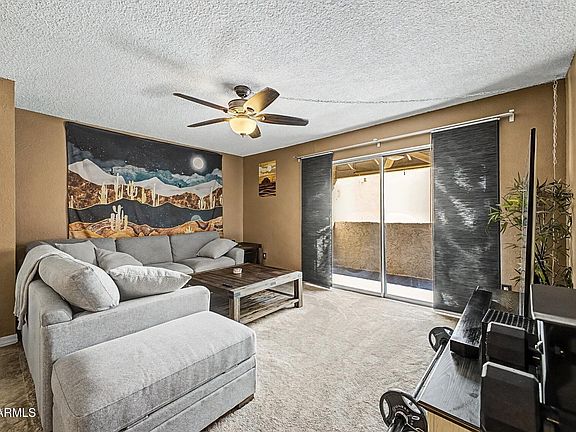 3rd image of 4444 E PARADISE VILLAGE Parkway N #238