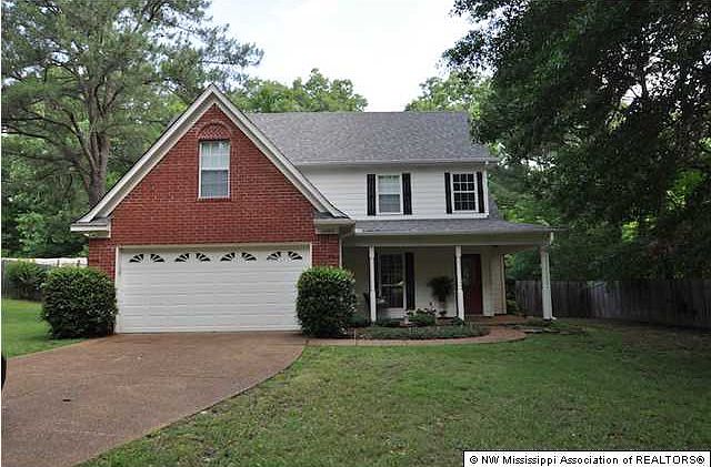 1st image of 10362 Lazy Creek Dr