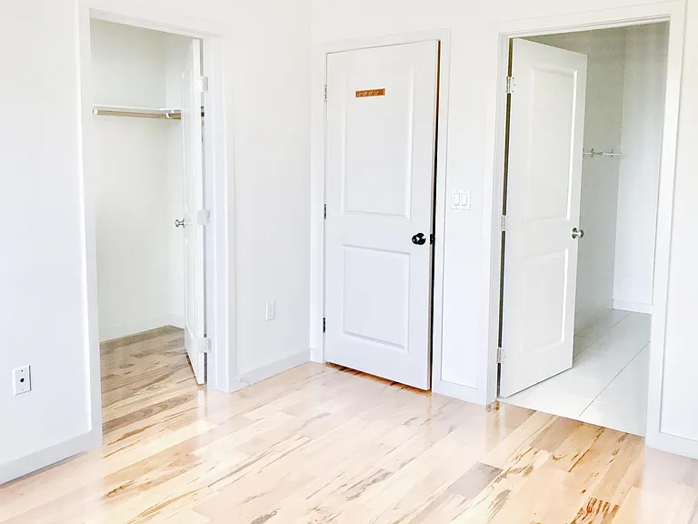 857 Donovan Way — Photo 6