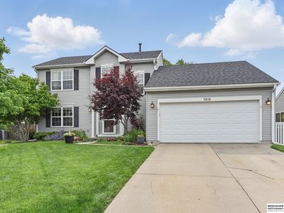 5818 S 159th St, Omaha, NE, 68135