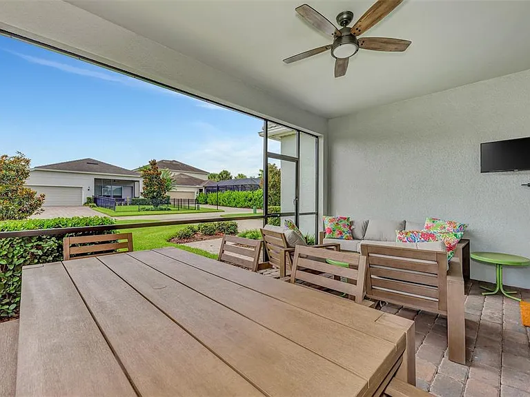 11616 Golden Bay Pl — Photo 44