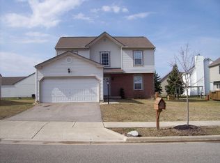 167 Woodhaul Dr, Delaware, OH