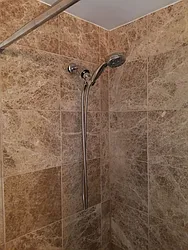 Rented by Sky Management