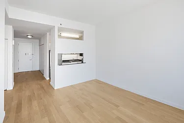 Rented by The Moinian Group