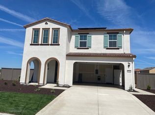 1427 Algodon Rd, Plumas Lake, CA 95961