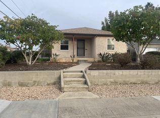 2435 Commonwealth Ave #2435, San Diego, CA 92104