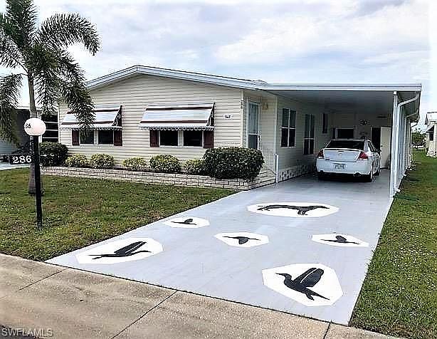 1st image of 286 Rainbow Dr