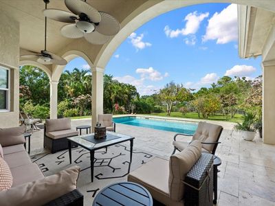 12381 152nd Street N, Jupiter, FL, 33478