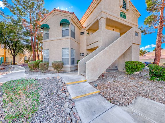 2nd image of 2251 Wigwam Pkwy #1921-1