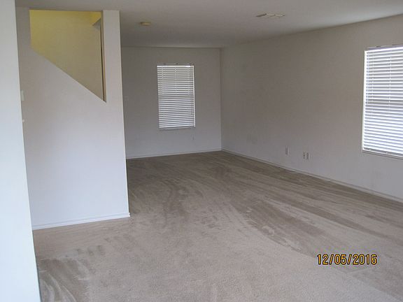 3rd image of 13311 Hampton Dl #House