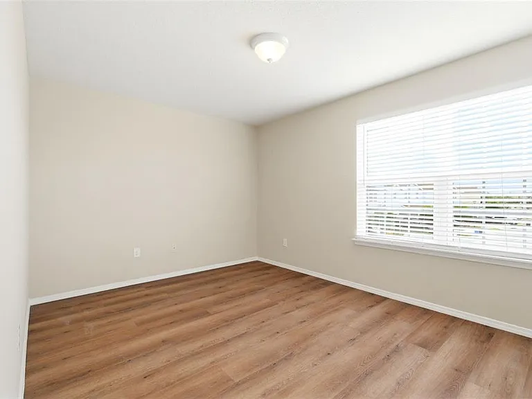 8961 Turnstone Haven Pl — Photo 12