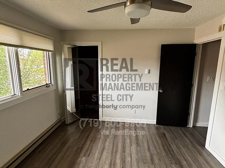 2107 Chatalet Ln #F — Photo 18