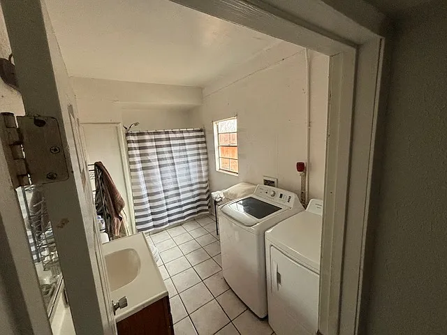 111 Jaramillo Rd — Photo 7
