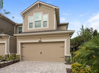 12467 Trailhead Dr, Lakewood Ranch, FL 34211
