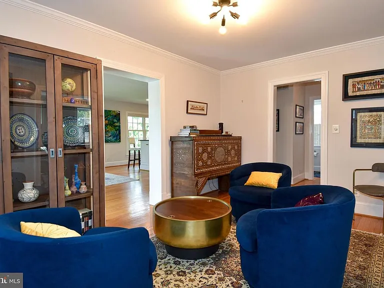 710 W View Ter — Photo 12