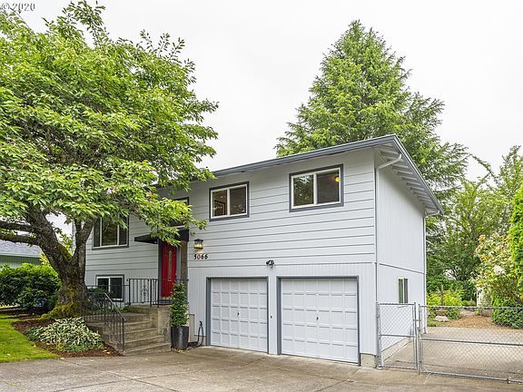 3rd image of 5066 SE Casa Del Rey Dr