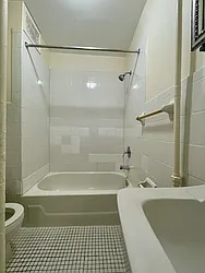 Rented by Building Equity Real Estate LLC