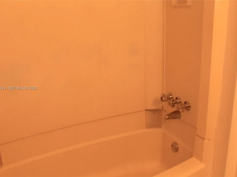 1245 S Flagler Ave #304 — Photo 12