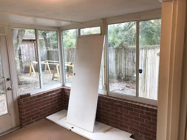 1113 Polk Ave #C — Photo 11