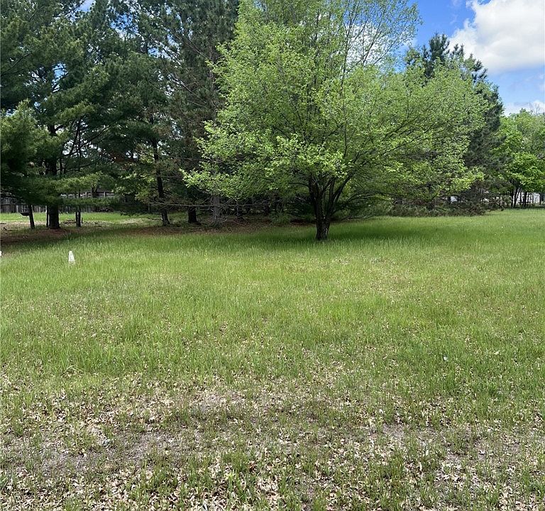 1st image of LOT 22 Cemetery Road