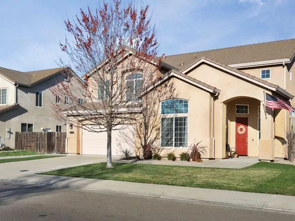 10150 Macon Dr, Stockton, CA 95209