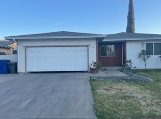 1740 Blevins Ct, Turlock, CA 95380