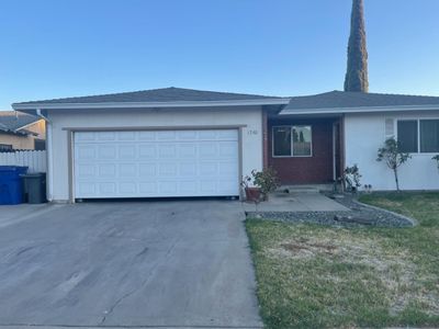1740 Blevins Ct, Turlock, CA, 95380